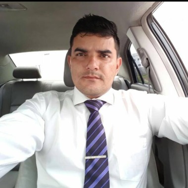 Transporte Executivo