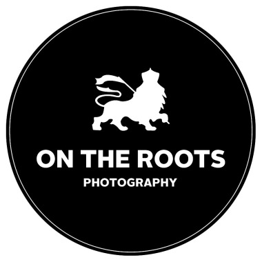 On The Roots