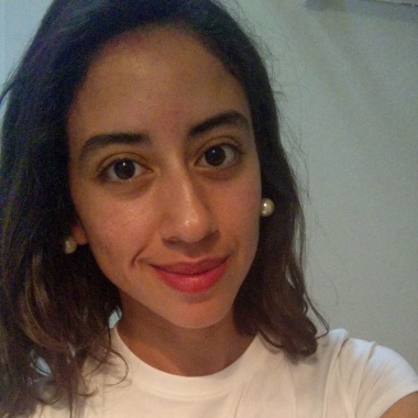 Maria Paz