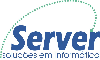 Server Soluções Em Informática Ltda.