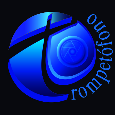 Trompetofono Producciones