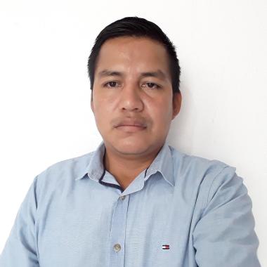 Top Systems Ecuador