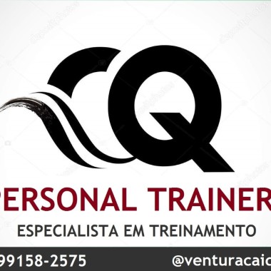 Cq Personal Trainer