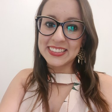 Psicóloga
