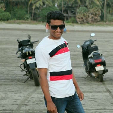 Swapy Photography