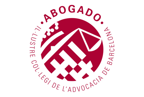Colegiado ICAB