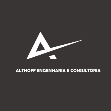 Althoff Engenharia E Arquitetura