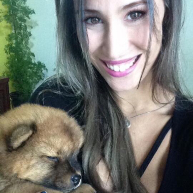 Diniz Gisele