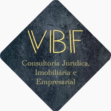 Vbf Consultoria Jurídica, Imobiliária E Empresarial