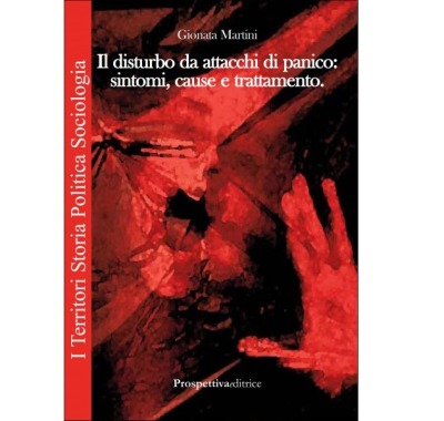 Il mio libro 