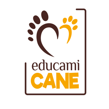 Educamicane Asd Centro Cinofilo