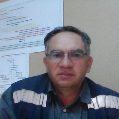 Macosec