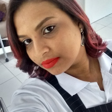 Suelen Lemos