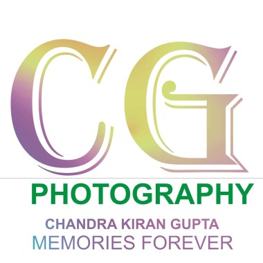 Creative Photography