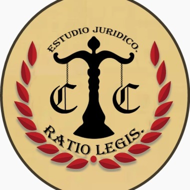 Estudio Jurídico Ratio Legis