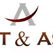 Scp Mermet & Associes