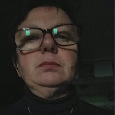 Colette Potiez