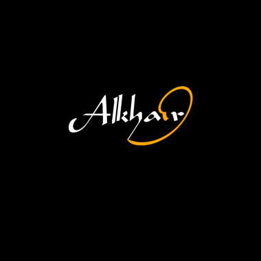 Al-Khair Project