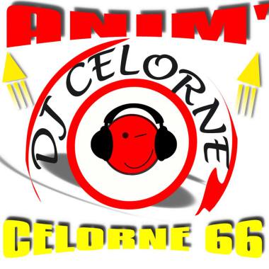 Anim' Celorne 66