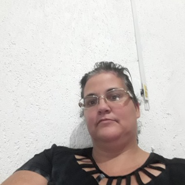 Geni