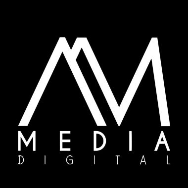 Media Digital