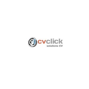 Cvclick