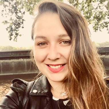 Comunica’Rte