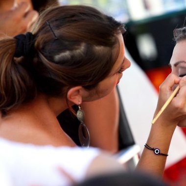 Marika Trucco
