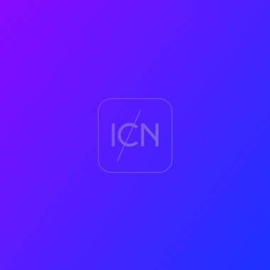 Icon Gráfica