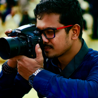 Loki Photography