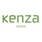 Kenza Design