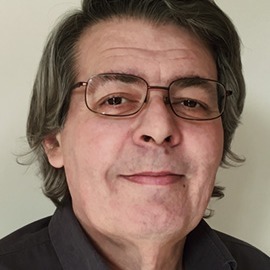 Guerino Zigarini Byziga