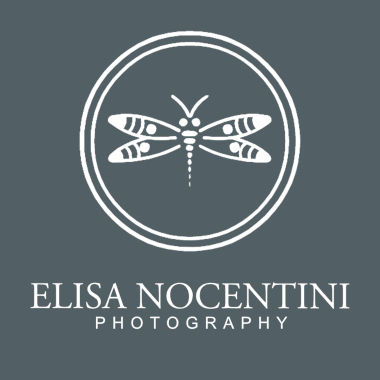 Elisa Nocentini Photography