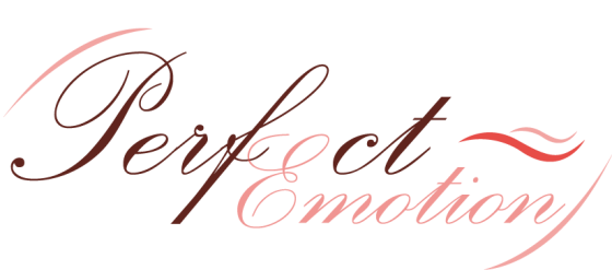 Perfect'Emotion