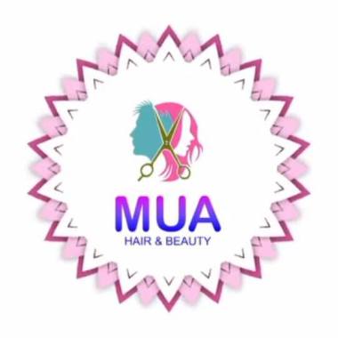 Mua Sala De Belleza Coatzacoalcos