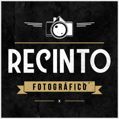 Recinto Fotográfico