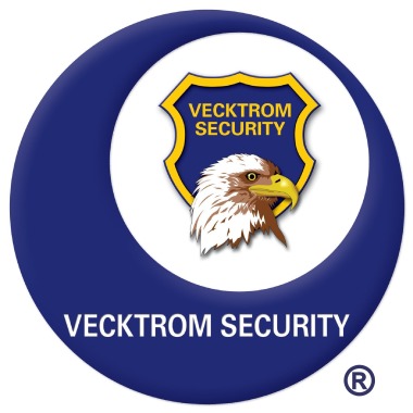 Vecktrom Seguridad Ltda