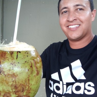 Henrique Eletricista