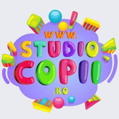 Studio Copii