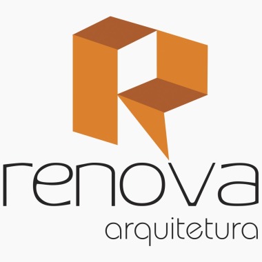 Renova Arquitetura