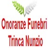 Onoranze Funebri, Organizzazione funerale, Trasporto salma, Cremazione, Disbrigo pratiche funerarie, Allestimento floreale, Camera Ardente, Necrologi, Pubblicazione Giornali,Servizi Funebri e supporto.
HOME
CONTATTI
FUNERALI
CREMAZIONE
PAGAMENTI
SERVIZI CIMITERIALI
FORMAZIONE
NECROLOGI
Pompe Funebri Trinca Nunzio Palermo