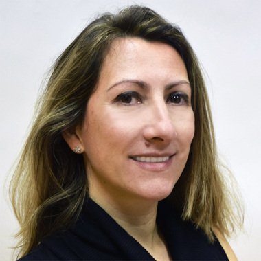 Valeria Verga