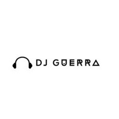 Dj Guerra Music