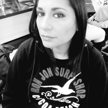 Vas, Maquillaje,Peinado & Alisados