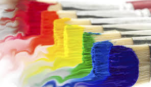 Promsy Peinture