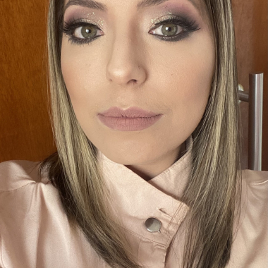 Clínica Psicanalisamente