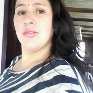 Professora Auxiliar