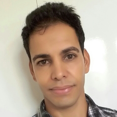 Emerson Diniz