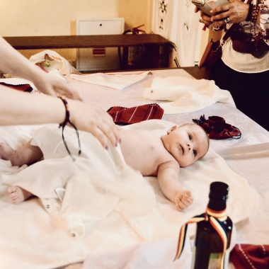Mofi Photography