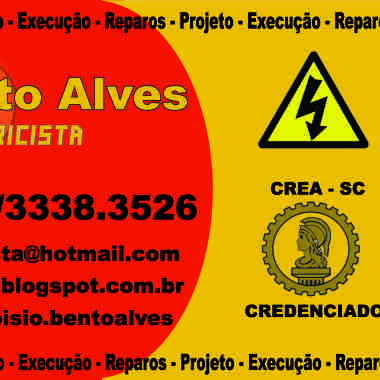 Aloisio